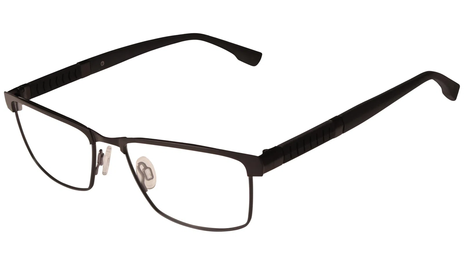 Flexon E1110 N Eyeglasses